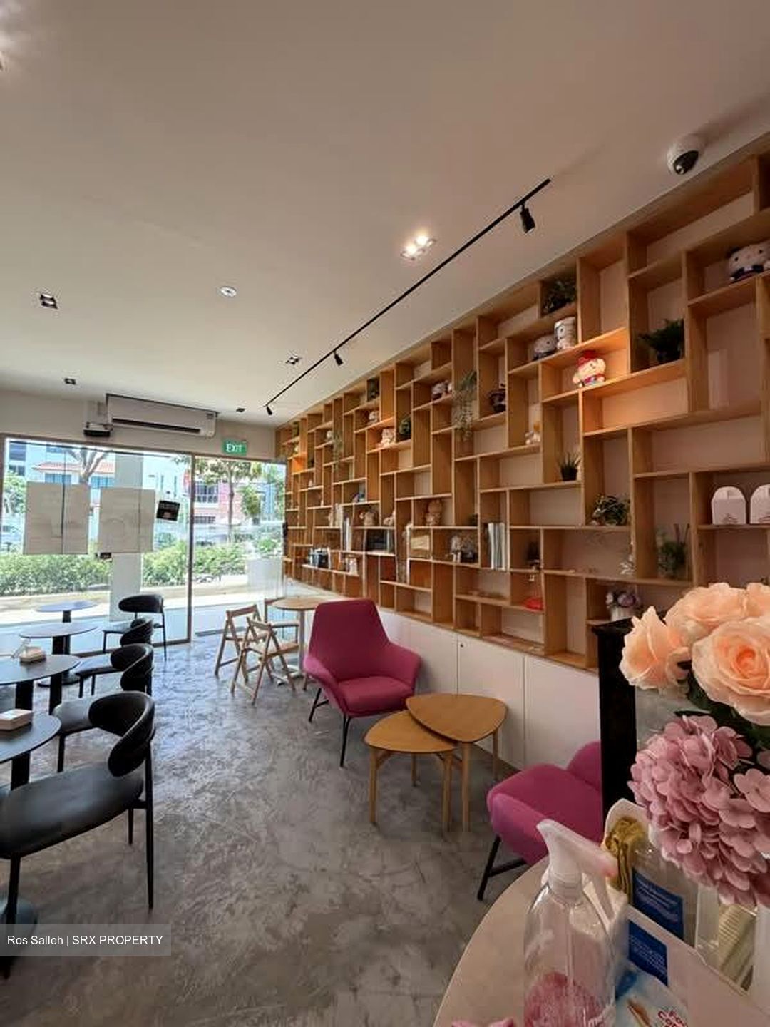 Vibes @ East Coast (D15), Shop House #602996091